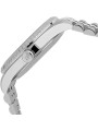 Orologio Automatico Uomo Philip Watch Caribe R8223597023 Acciaio 41mm