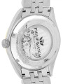 Orologio Automatico Uomo Philip Watch Caribe R8223597023 Acciaio 41mm