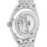 copy of copy of copy of Orologio Uomo Automatico Philip Watch Museum 40mm Bracciale Pelle Marrone