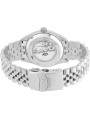 Orologio Automatico Uomo Philip Watch Caribe R8223597023 Acciaio 41mm