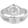 Orologio Automatico Uomo Philip Watch Caribe R8223597023 Acciaio 41mm