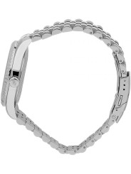 Orologio Automatico Uomo Philip Watch Caribe R8223597023 Acciaio 41mm