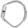 Orologio Automatico Uomo Philip Watch Caribe R8223597023 Acciaio 41mm