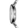Orologio Solo Tempo Donna Emporio Armani AR1602 in Acciaio Silver 32mm Originale