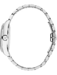Orologio Automatico Uomo Philip Watch Caribe R8223597109 Acciaio Silver 39mm