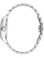 Orologio Automatico Uomo Philip Watch Caribe R8223597109 Acciaio Silver 39mm