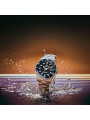 copy of copy of copy of copy of copy of copy of Orologio Uomo Automatico Philip Watch Museum 40mm Bracciale Pelle Marrone