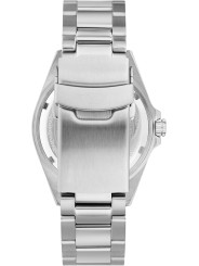 copy of copy of copy of copy of copy of copy of Orologio Uomo Automatico Philip Watch Museum 40mm Bracciale Pelle Marrone