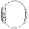 copy of copy of copy of copy of copy of copy of Orologio Uomo Automatico Philip Watch Museum 40mm Bracciale Pelle Marrone