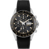 copy of copy of copy of copy of copy of copy of copy of copy of Orologio Uomo Automatico Philip Watch Museum 40mm Bracciale Pell
