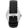 Orologio Uomo Philip Watch Anniversary R8251150009 Pelle Marrone 40mm Elegante