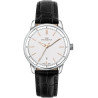Orologio Uomo Philip Watch Anniversary R8251150009 Pelle Marrone 40mm Elegante