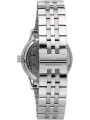 Orologio Uomo Philip Watch Anniversary R8253150039 Acciaio Silver 40mm