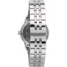 copy of Orologio Uomo Philip Watch Anniversary R8251150009 Cinturino Pelle Marrone 40mm