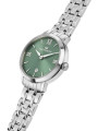 Orologio Donna Philip Watch Audrey R8253151503 Acciaio Silver 30mm
