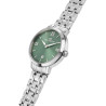 Orologio Donna Philip Watch Audrey R8253151503 Acciaio Silver 30mm