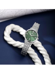 Orologio Donna Philip Watch Audrey R8253151503 Acciaio Silver 30mm