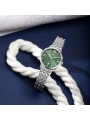 Orologio Donna Philip Watch Audrey R8253151503 Acciaio Silver 30mm