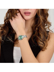 Orologio Donna Philip Watch Audrey R8253151503 Acciaio Silver 30mm