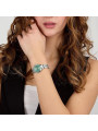 Orologio Donna Philip Watch Audrey R8253151503 Acciaio Silver 30mm