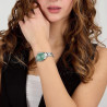 Orologio Donna Philip Watch Audrey R8253151503 Acciaio Silver 30mm