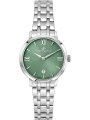 Orologio Donna Philip Watch Audrey R8253151503 Acciaio Silver 30mm
