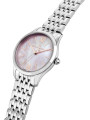 Orologio Donna Philip Watch Grace 2026 Acciaio Silver 32mm