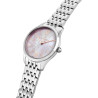 Orologio Donna Philip Watch Grace 2026 Acciaio Silver 32mm