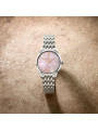 Orologio Donna Philip Watch Grace 2026 Acciaio Silver 32mm