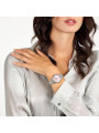 Orologio Donna Philip Watch Grace 2026 Acciaio Silver 32mm