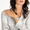 Orologio Donna Philip Watch Grace 2026 Acciaio Silver 32mm