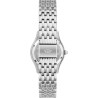 Orologio Donna Philip Watch Grace 2026 Acciaio Silver 32mm