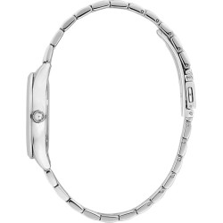 Orologio Donna Philip Watch Grace 2026 Acciaio Silver 32mm