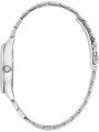 Orologio Donna Philip Watch Grace 2026 Acciaio Silver 32mm