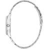 Orologio Donna Philip Watch Grace 2026 Acciaio Silver 32mm