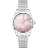 Orologio Donna Philip Watch Grace 2026 Acciaio Silver 32mm