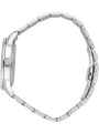 Orologio Uomo Philip Watch  Roma R8253217001 Acciaio Silver 41mm
