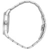 Orologio Uomo Philip Watch  Roma R8253217001 Acciaio Silver 41mm