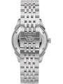 Orologio Uomo Philip Watch  Roma R8253217001 Acciaio Silver 41mm