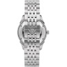 Orologio Uomo Philip Watch  Roma R8253217001 Acciaio Silver 41mm