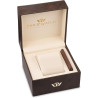 Orologio Donna Philip Watch Museum R8253225504 Acciaio Oro