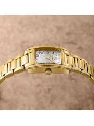 Orologio Donna Philip Watch Museum R8253225504 Acciaio Oro