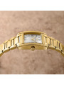 Orologio Donna Philip Watch Museum R8253225504 Acciaio Oro