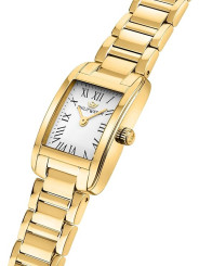 Orologio Donna Philip Watch Museum R8253225504 Acciaio Oro