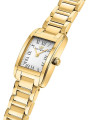 Orologio Donna Philip Watch Museum R8253225504 Acciaio Oro
