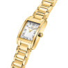 Orologio Donna Philip Watch Museum R8253225504 Acciaio Oro