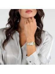Orologio Donna Philip Watch Museum R8253225504 Acciaio Oro