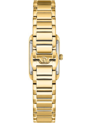 copy of Orologio Donna Philip Watch Grace 2026 Acciaio Silver 32mm