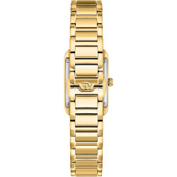 Orologio Donna Philip Watch Museum R8253225504 Acciaio Oro