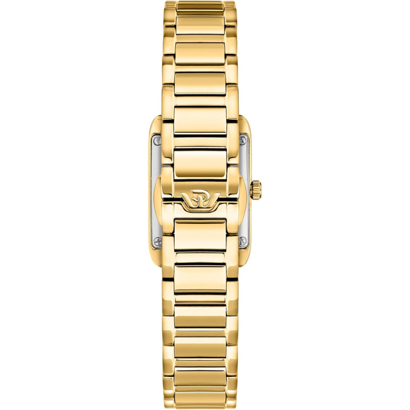 copy of Orologio Donna Philip Watch Grace 2026 Acciaio Silver 32mm